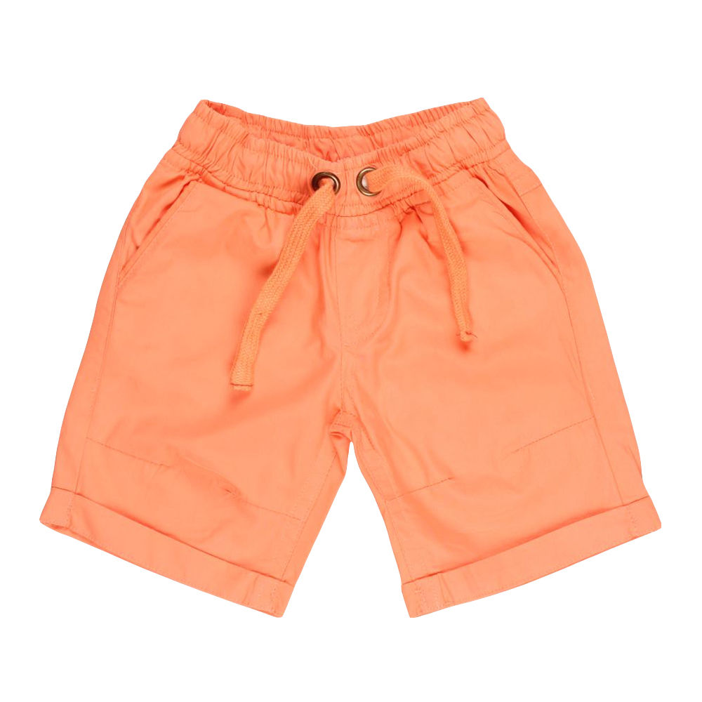 

features material cotton the actual product may differ slightly in