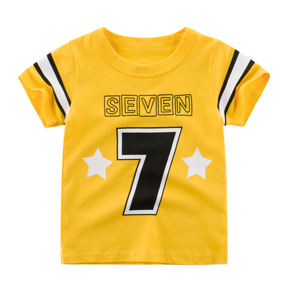 

features material 100 cotton the actual product may differ slightly
