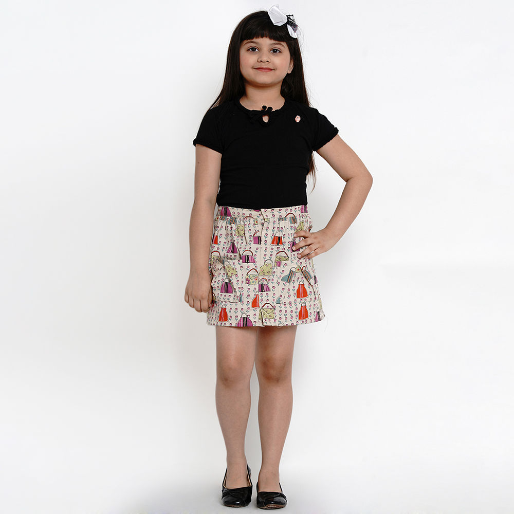 

features material cotton the actual product may differ slightly in