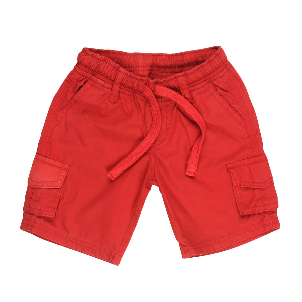 

features material cotton the actual product may differ slightly in