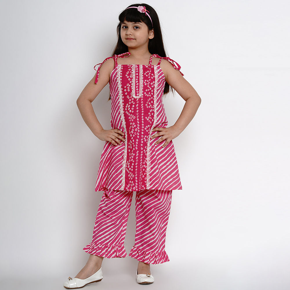 

features material cotton the actual product may differ slightly in