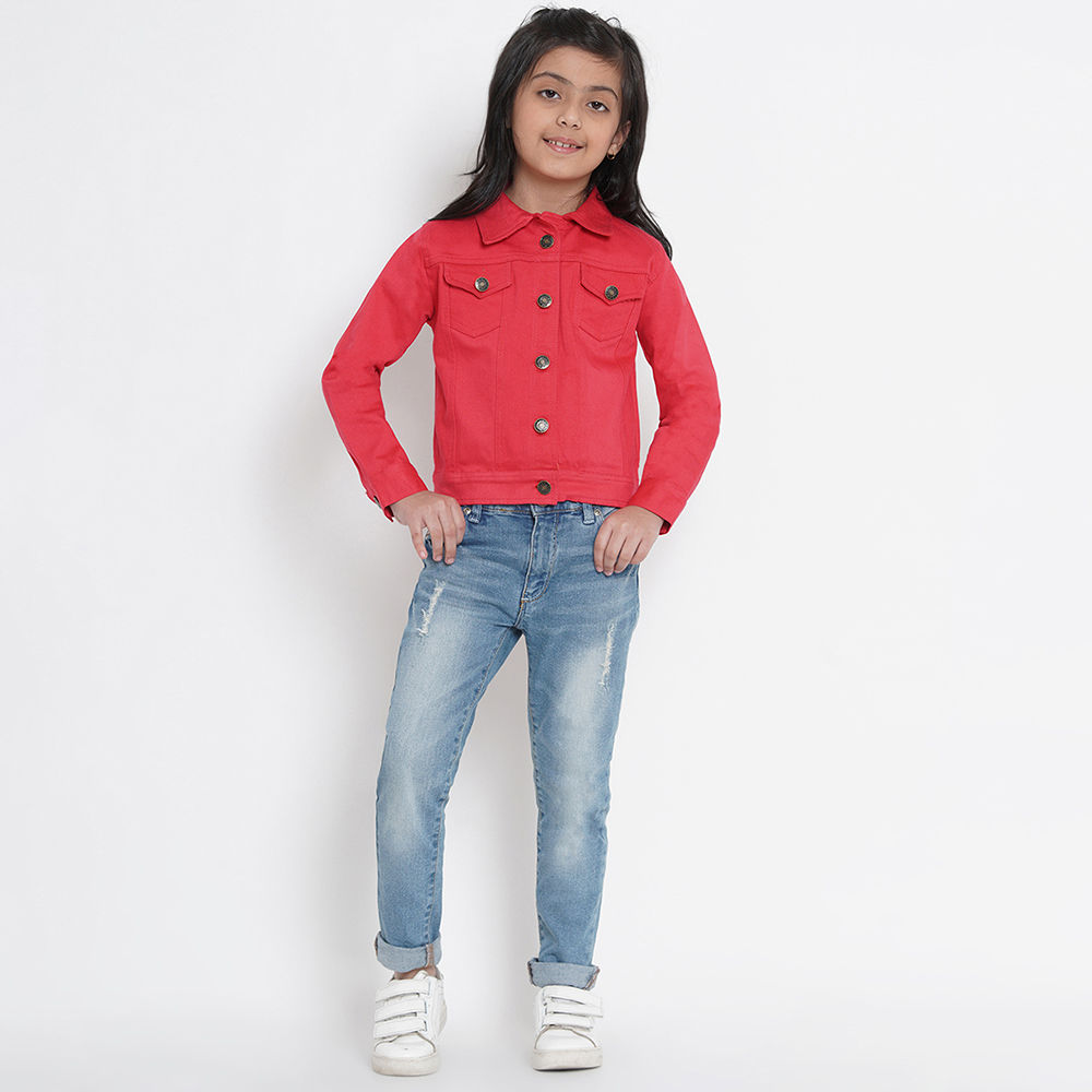 

features material cotton the actual product may differ slightly in