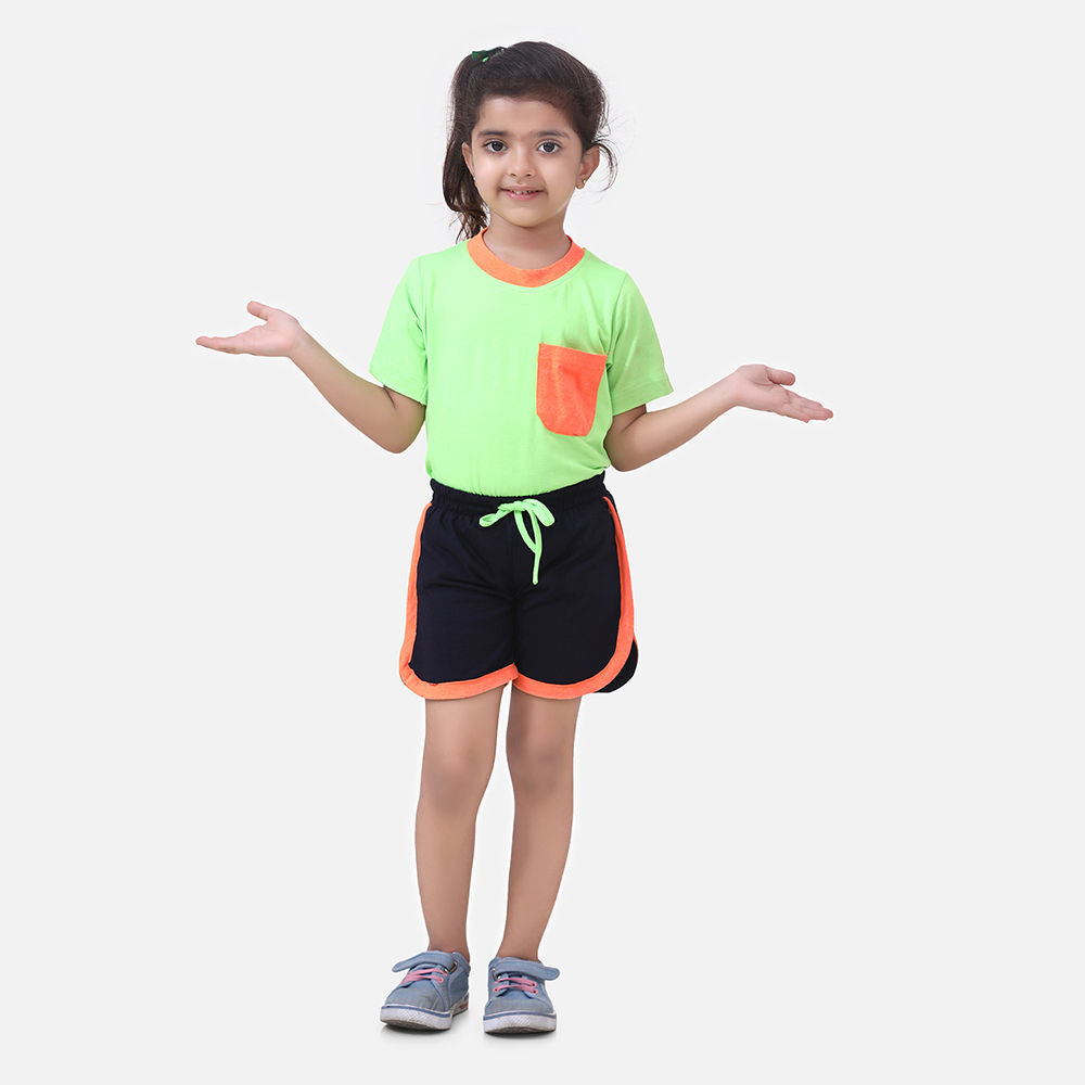 

features material cotton the actual product may differ slightly in