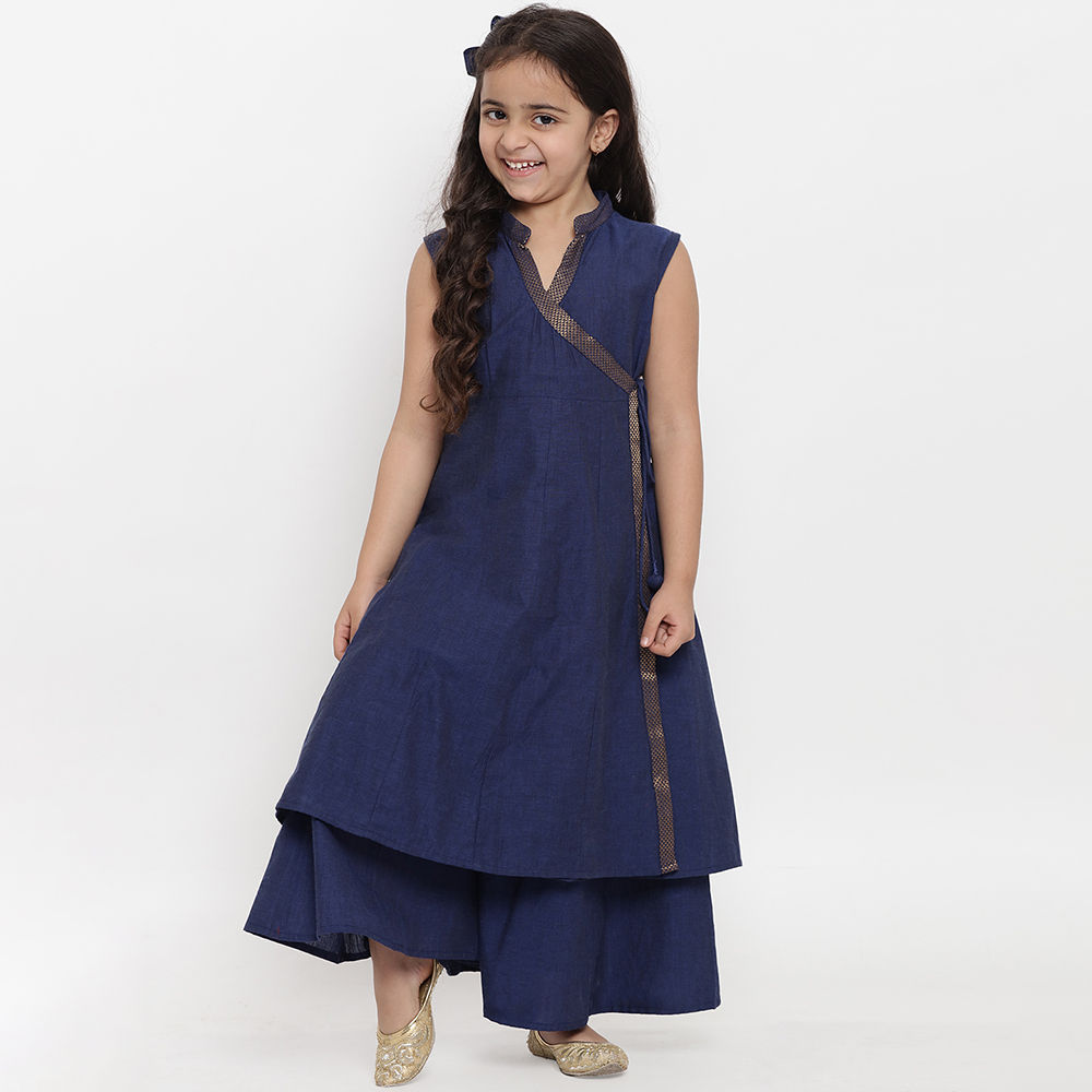 

features material cotton nbsp the actual product may differ slightly