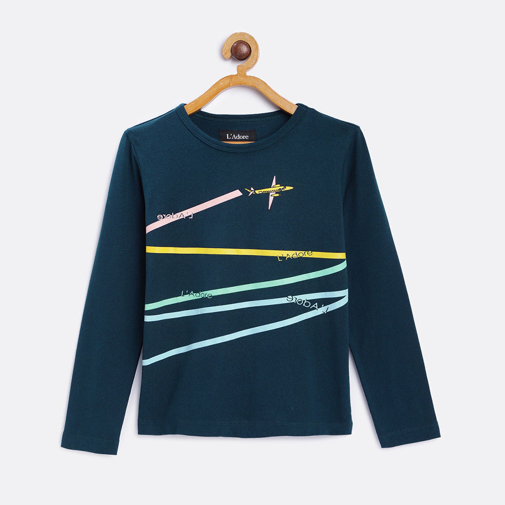 

features material 100 cotton the actual product may differ slightly