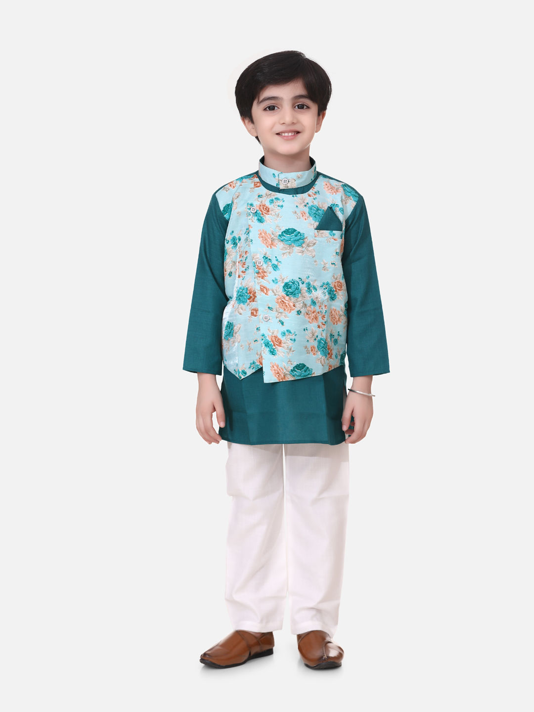 

features fabric cotton the actual product may differ slightly in