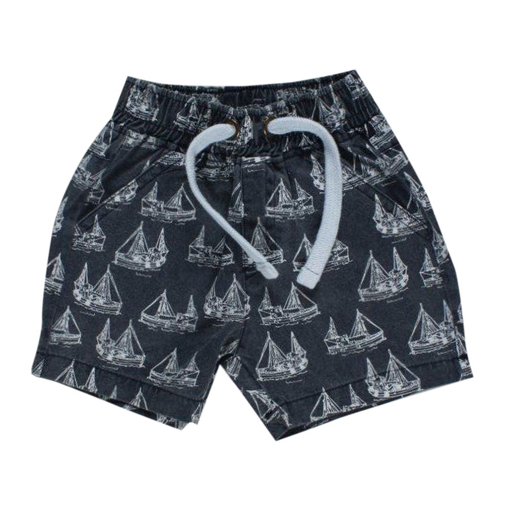 

features material cotton the actual product may differ slightly in