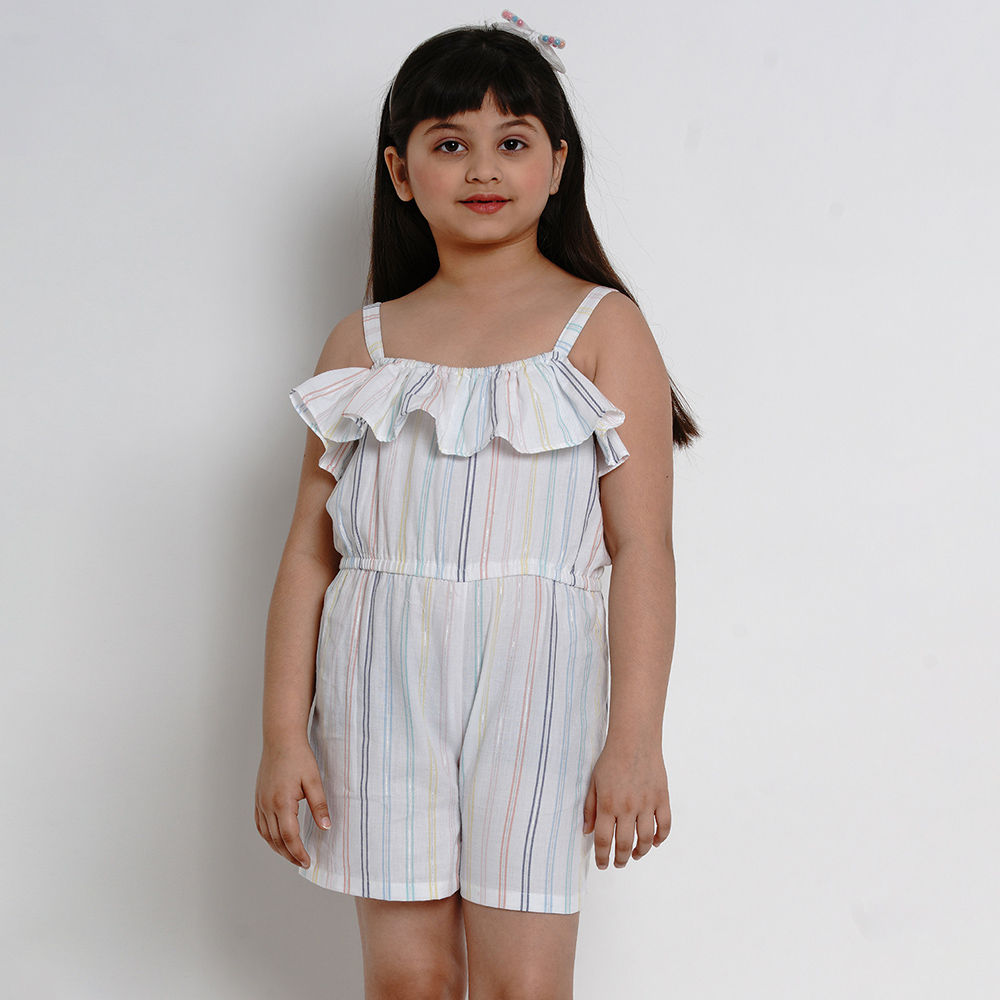 

features material cotton the actual product may differ slightly in