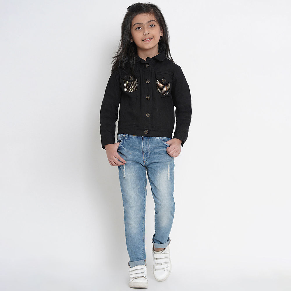 

features material cotton the actual product may differ slightly in