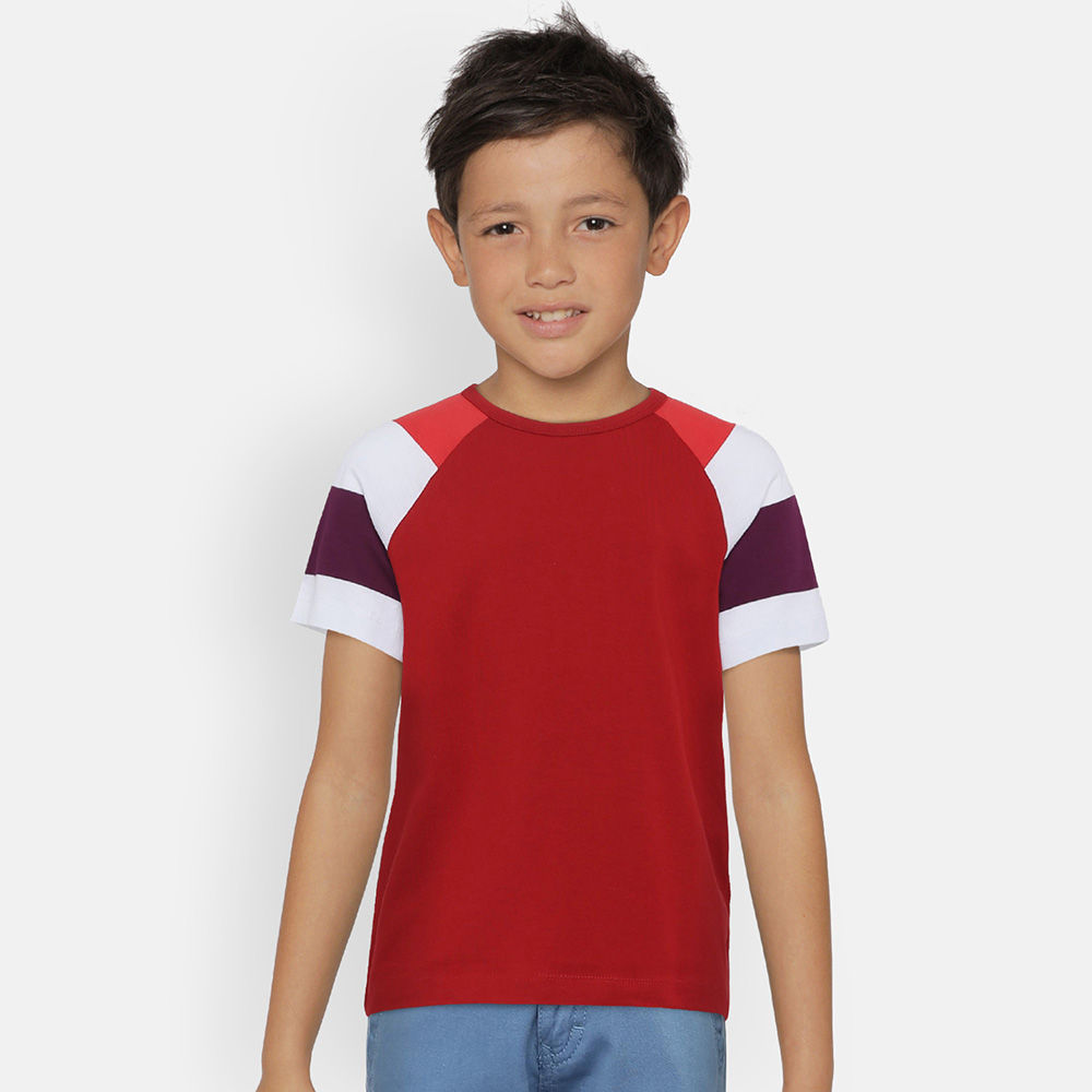 

features material 100 cotton the actual product may differ slightly