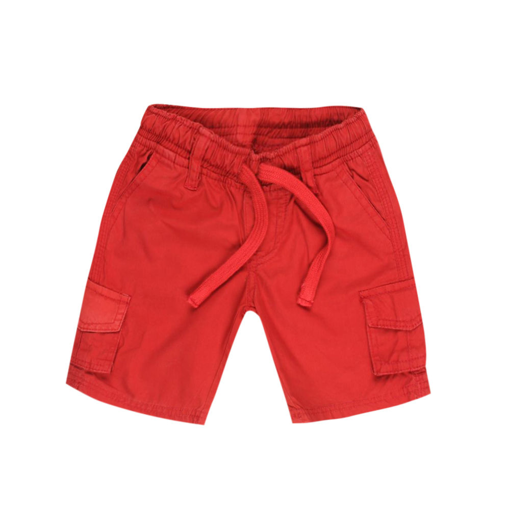 

features material cotton the actual product may differ slightly in