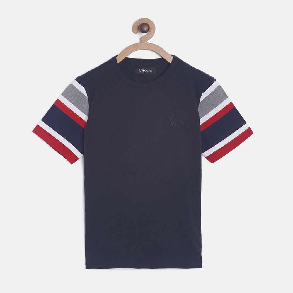 

features material 100 cotton the actual product may differ slightly
