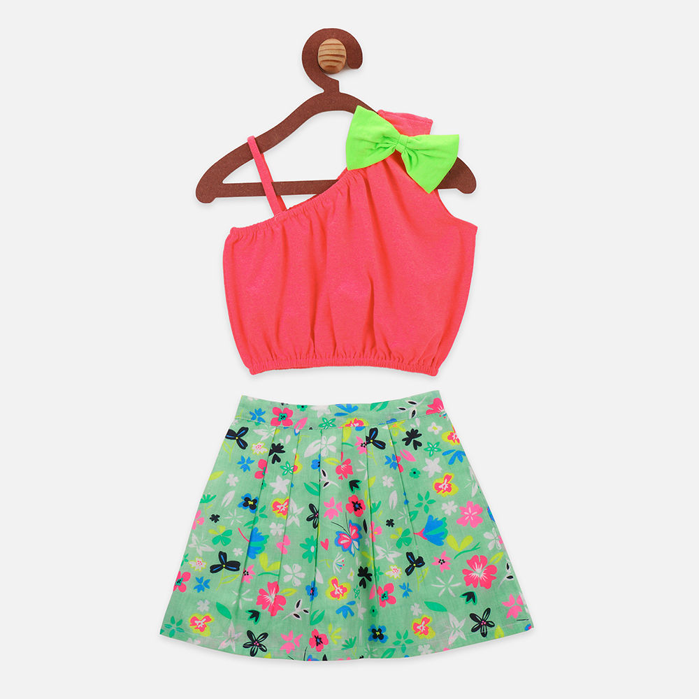 

features material cotton the actual product may differ slightly in