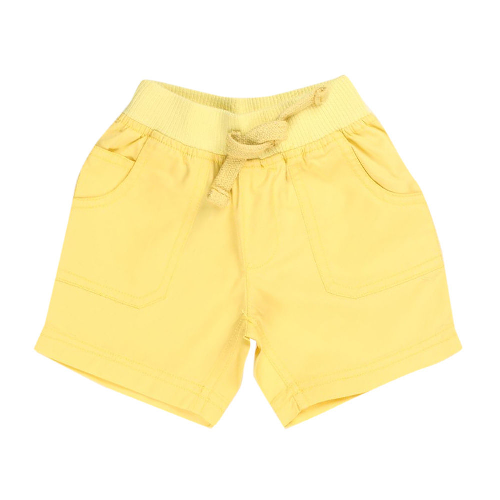 

features material cotton the actual product may differ slightly in