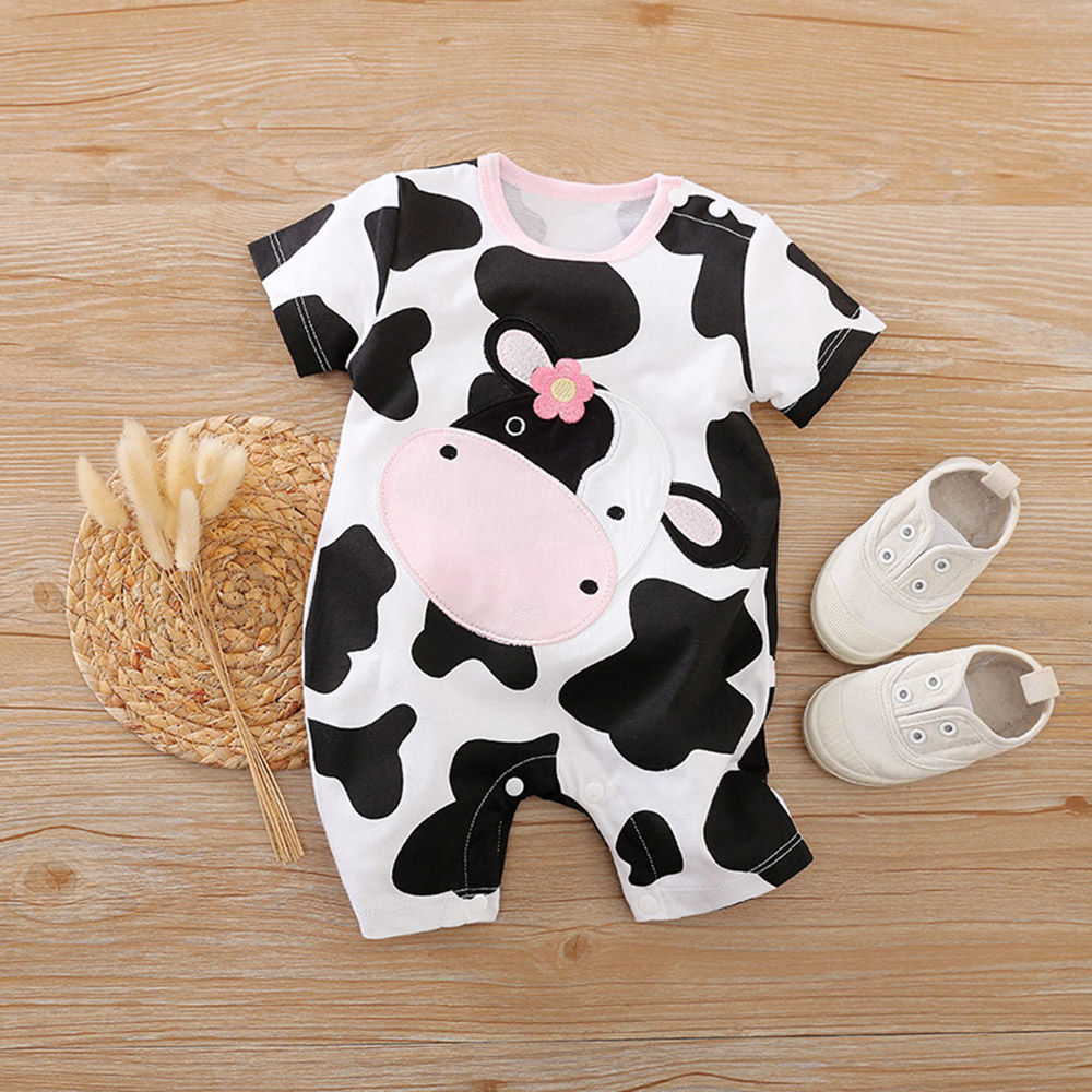 

features material 100 cotton the actual product may differ slightly