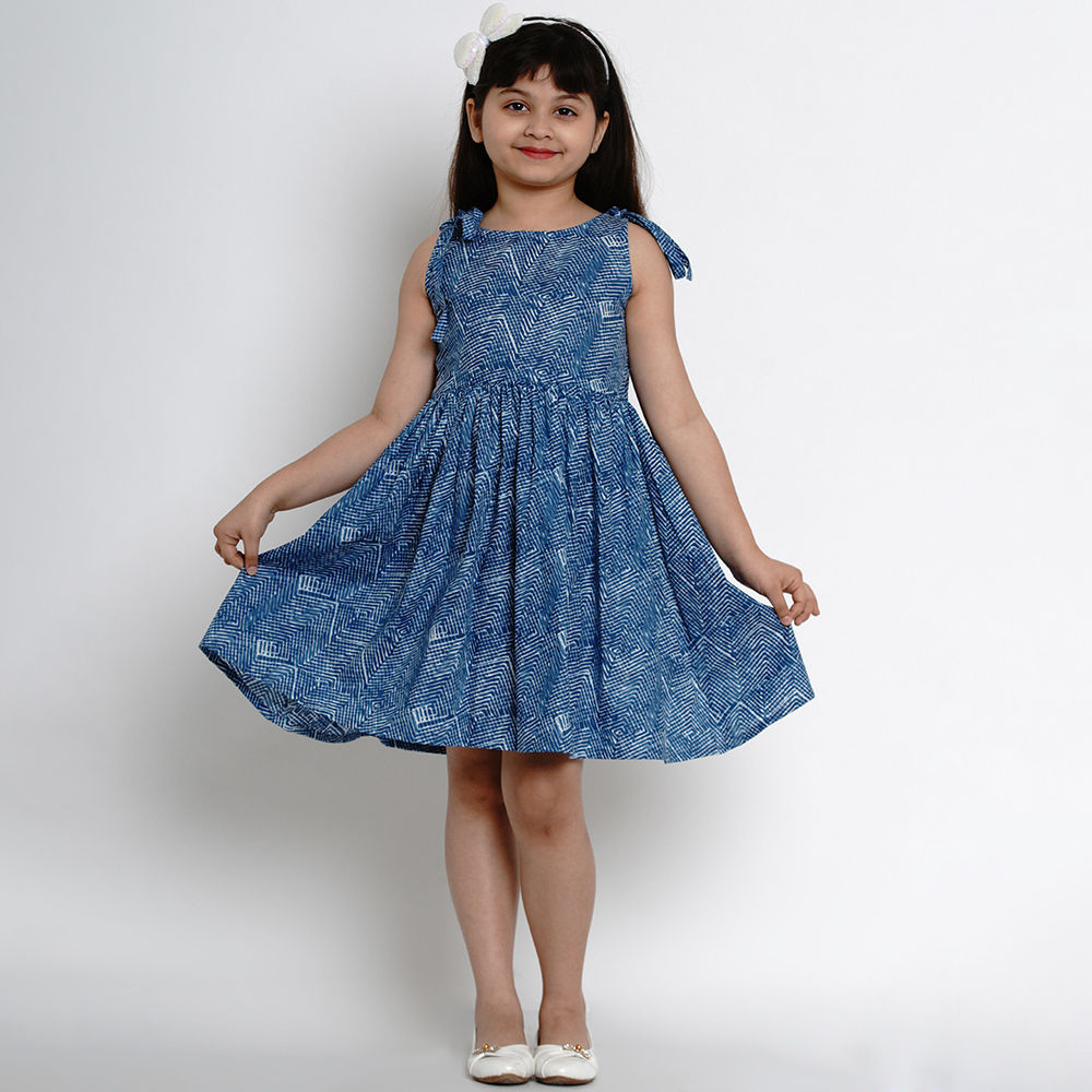 

features material cotton the actual product may differ slightly in