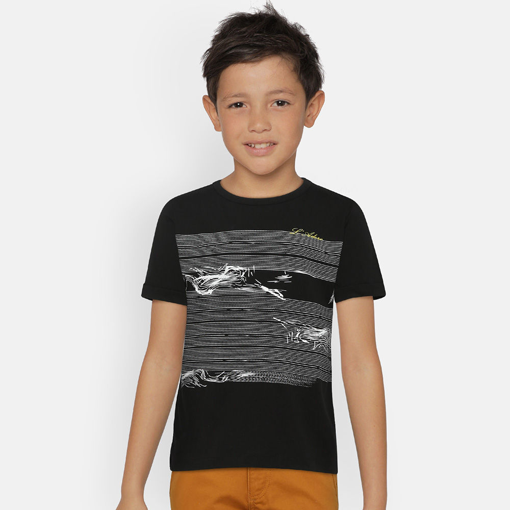 

features material 100 cotton the actual product may differ slightly