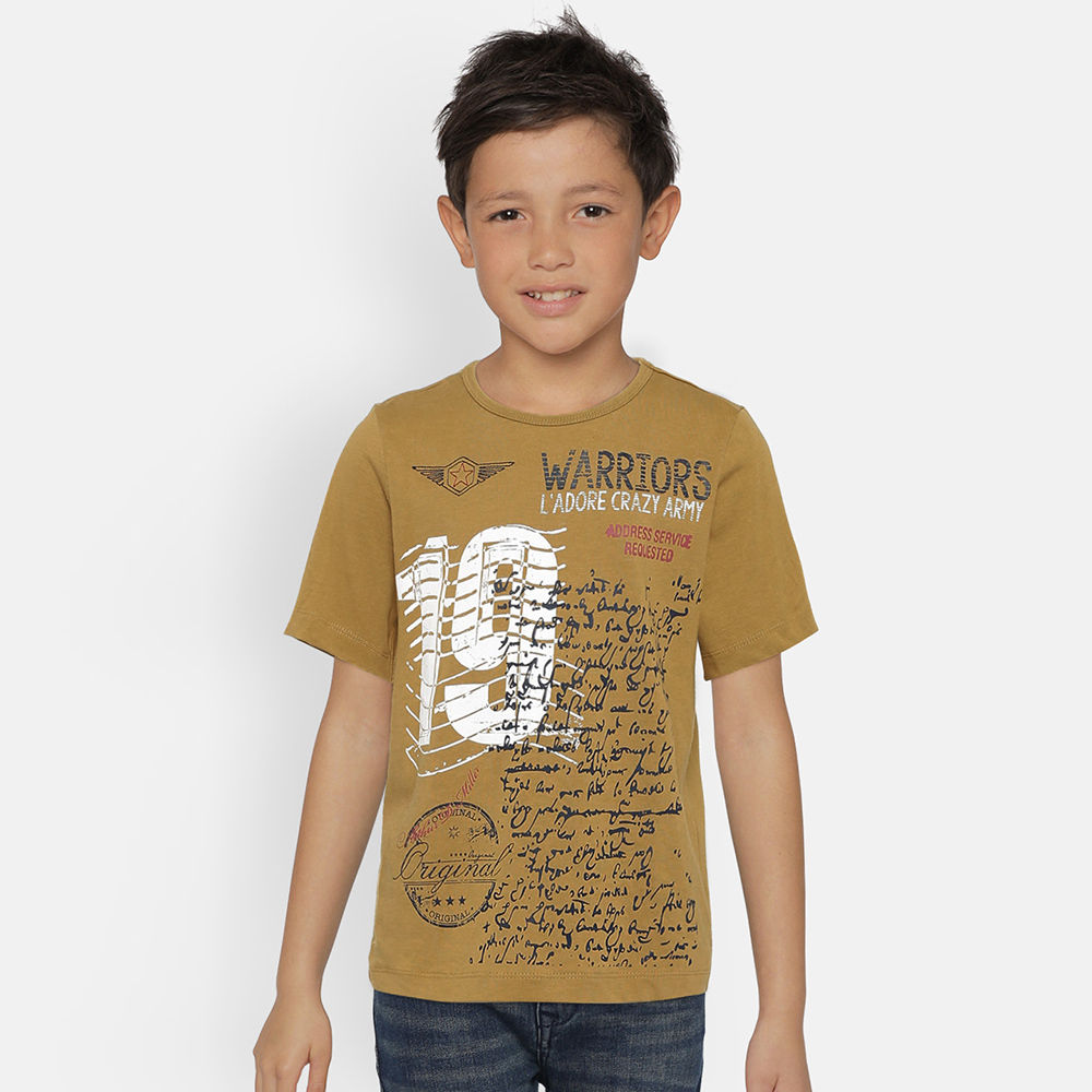 

features material 100 cotton the actual product may differ slightly