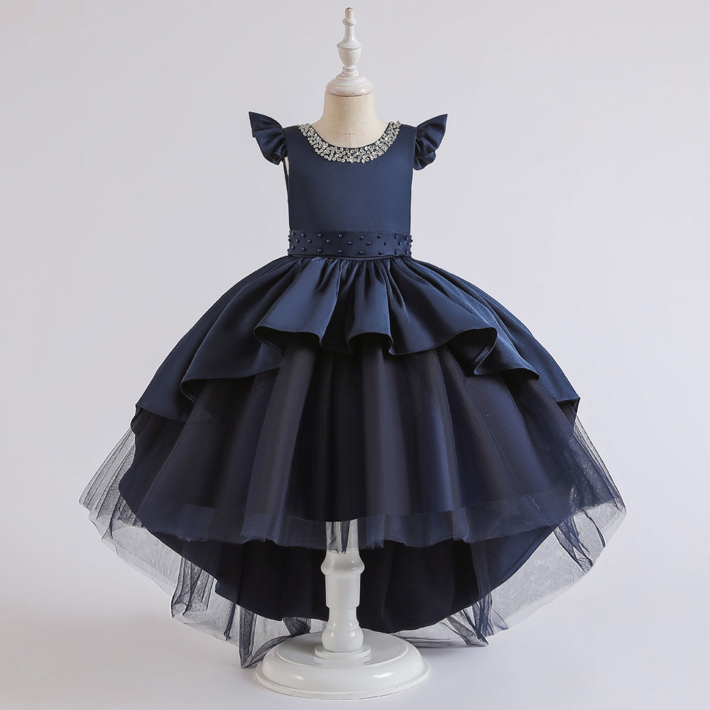

features material 100 polyester the actual product may differ slightly