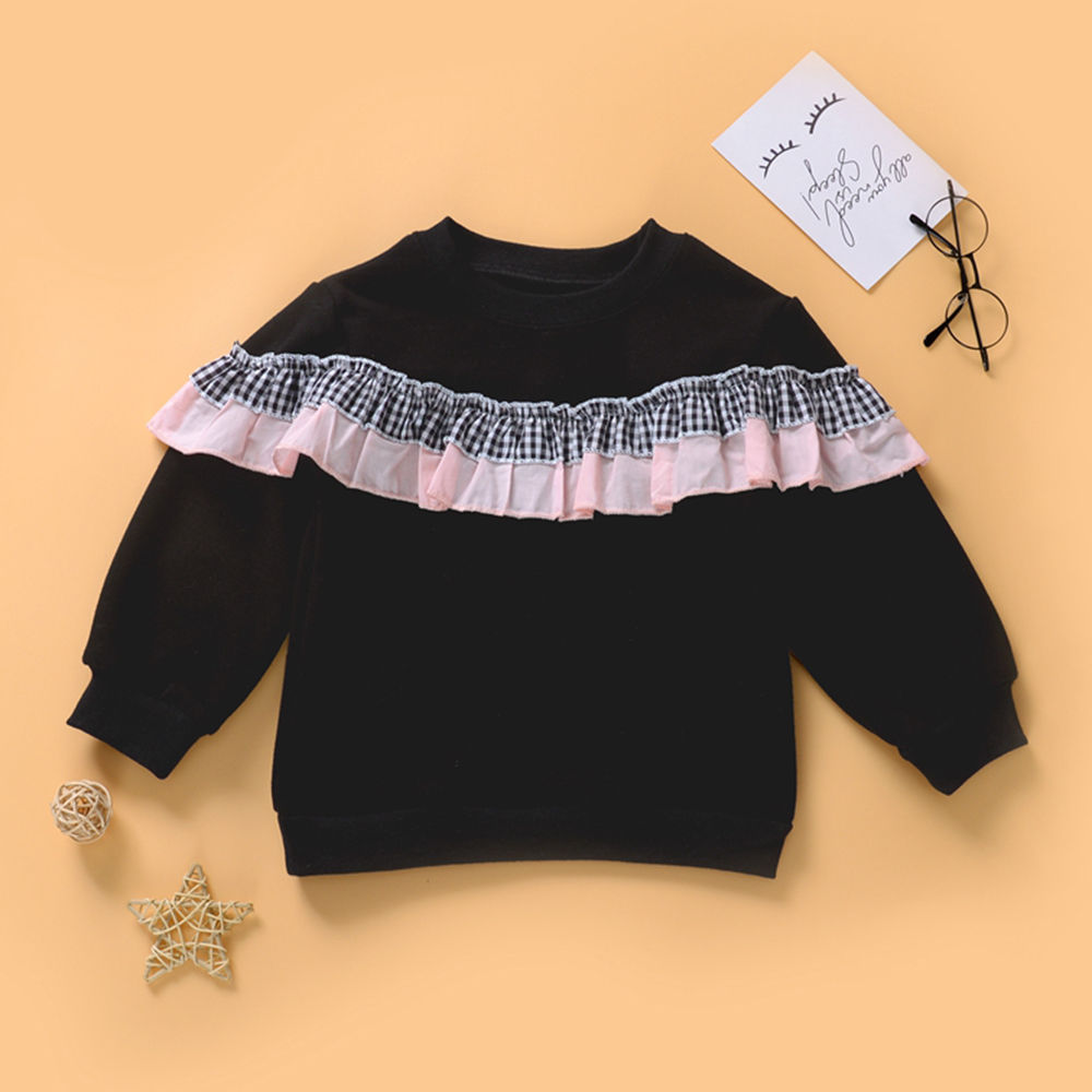 

features material 35 cotton and 65 polyester the actual product