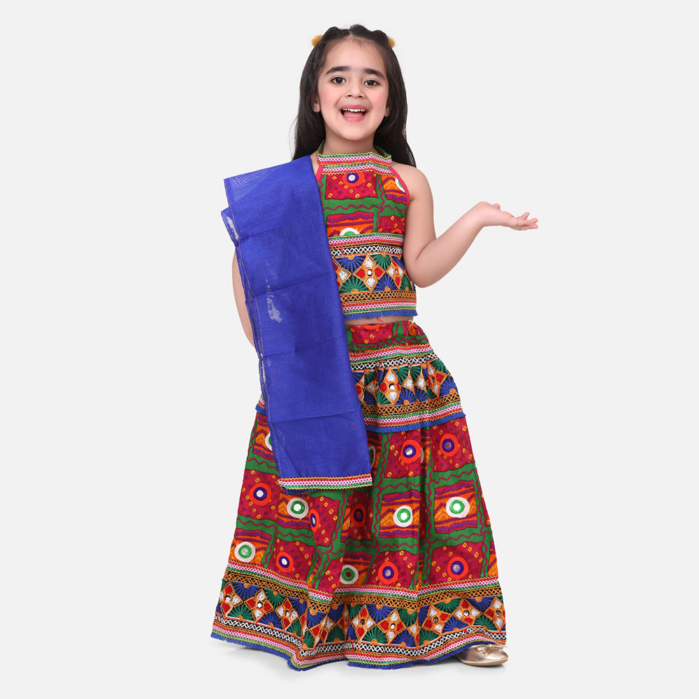 

features material cotton the actual product may differ slightly in