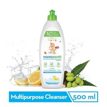 Shop Online Mamaearth Moisturizing Bathing Bar For Babies Pack Of 2 At 249