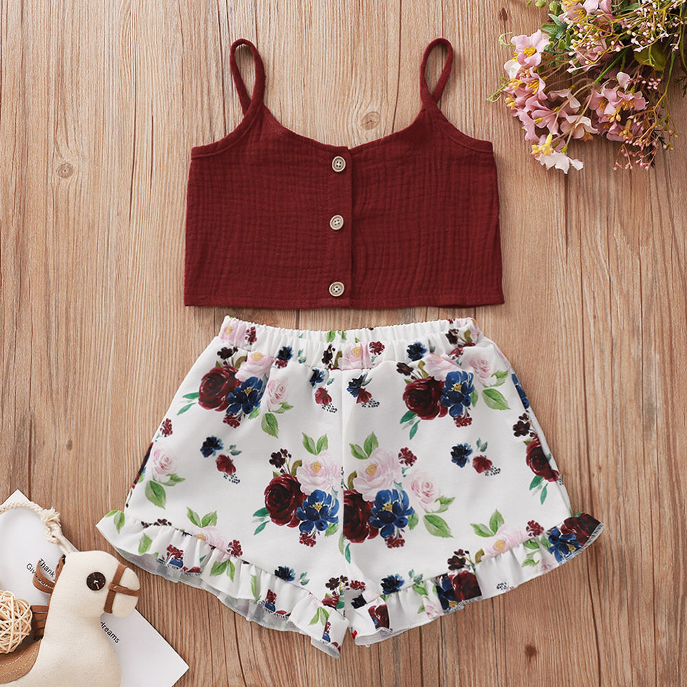 

features material 35 cotton and 65 polyester the actual product