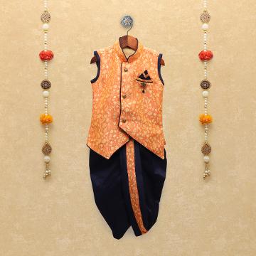

features material silk blend the actual product may differ slightly