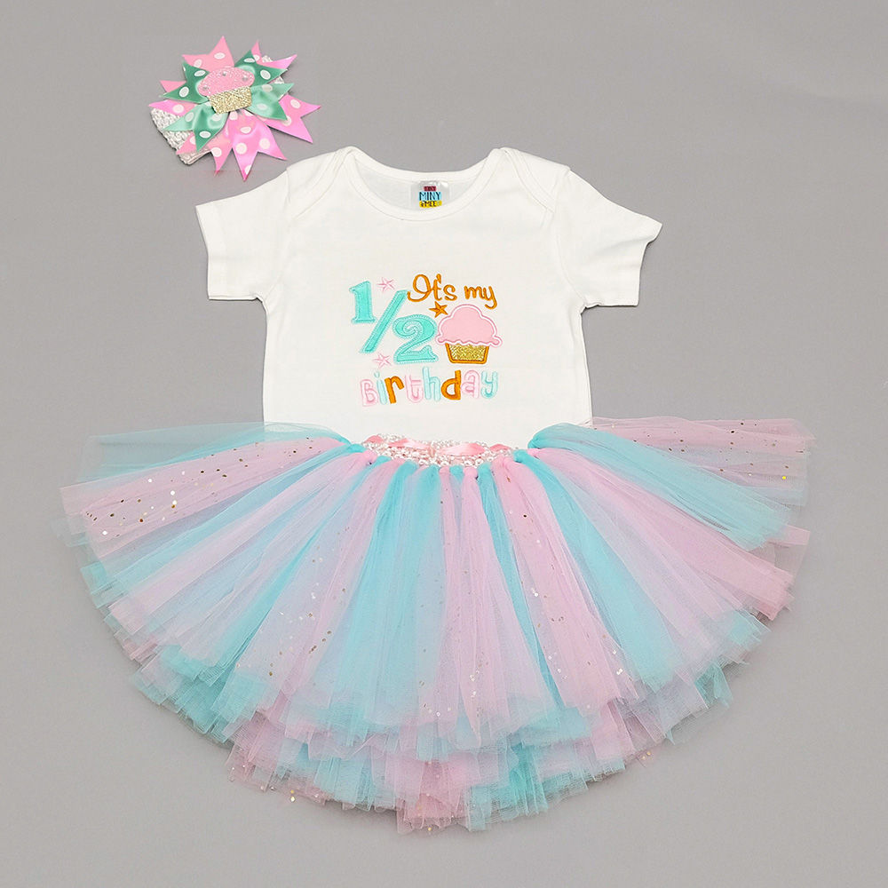 

features material 100 cotton the actual product may differ slightly