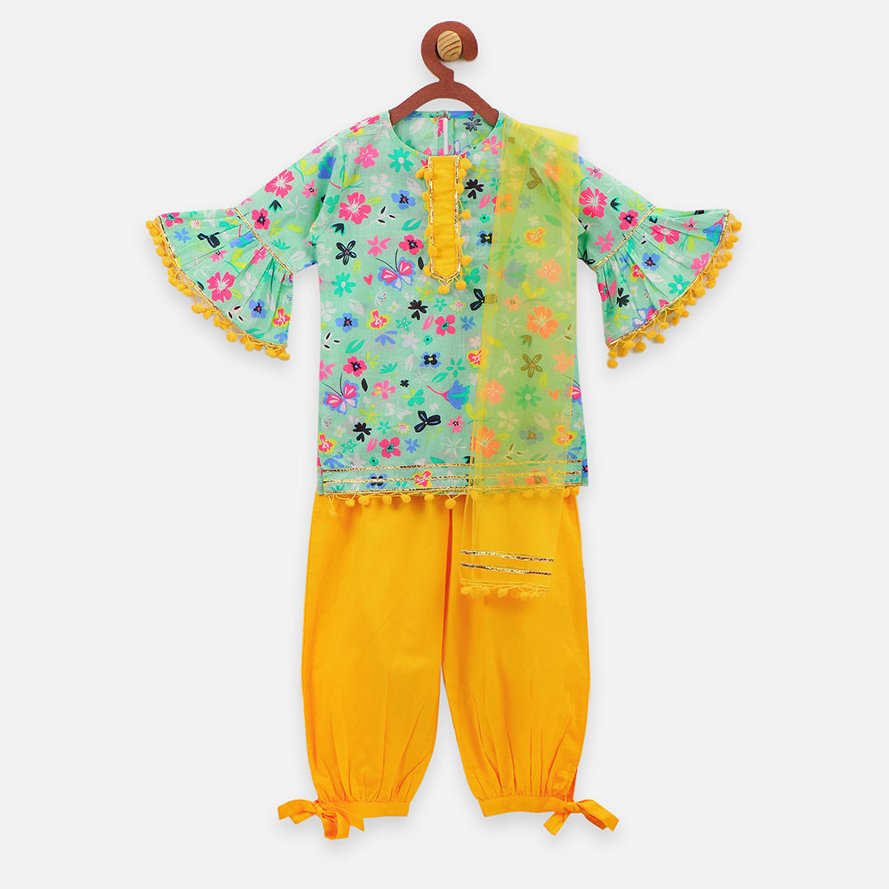

features material cotton the actual product may differ slightly in