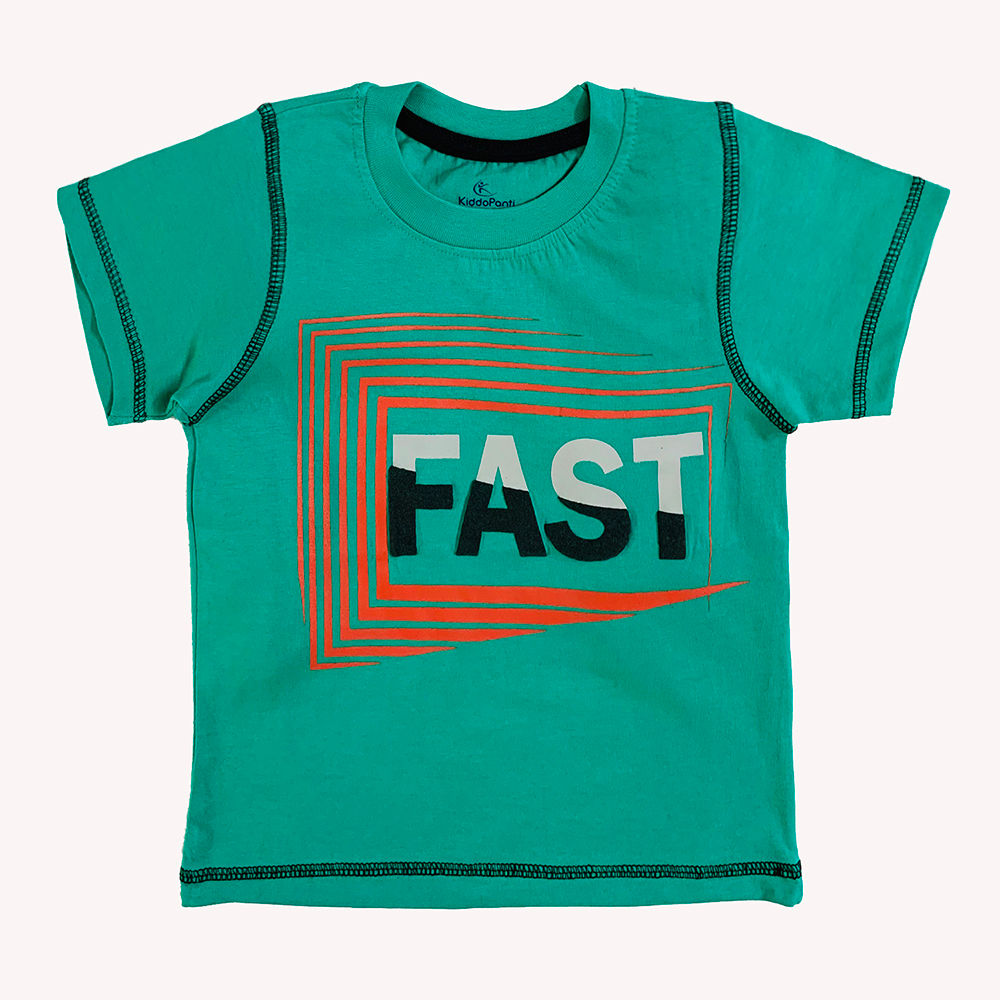 

features material 100 cotton single jersey knit fabric the actual