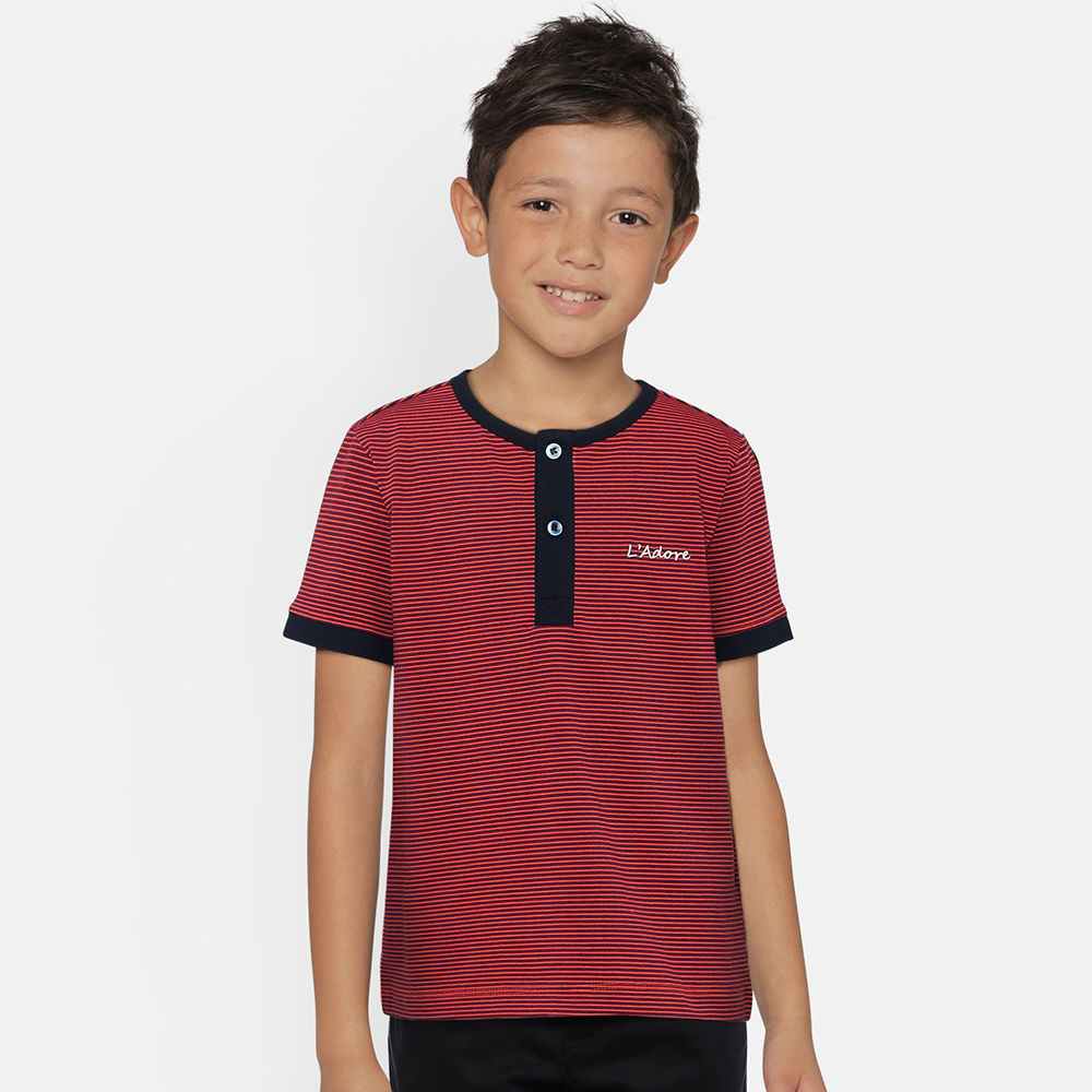 

features material 100 cotton the actual product may differ slightly