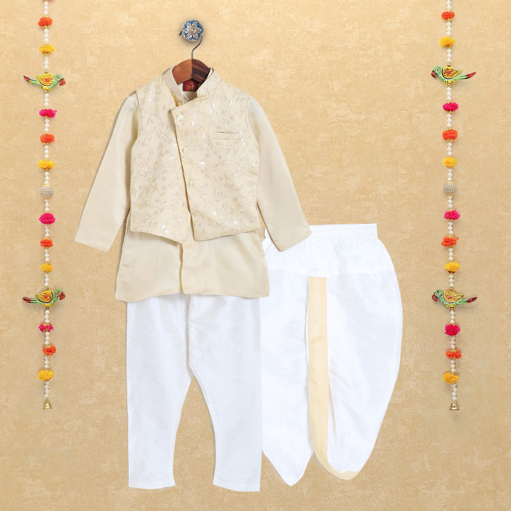 

features material silk blend the actual product may differ slightly