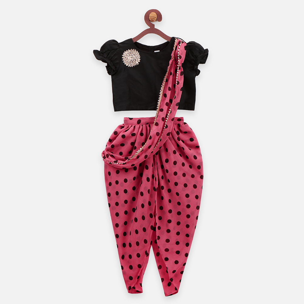 

features material cotton the actual product may differ slightly in