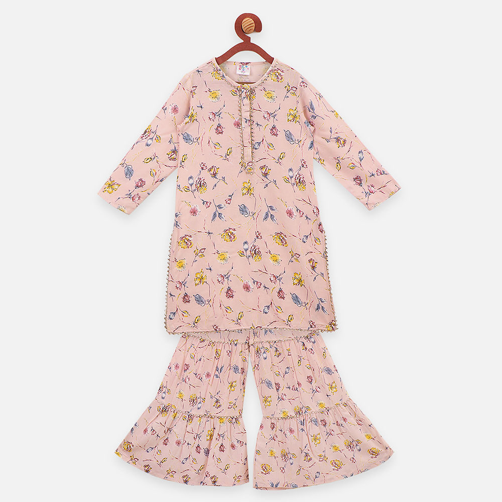 

features material cotton the actual product may differ slightly in