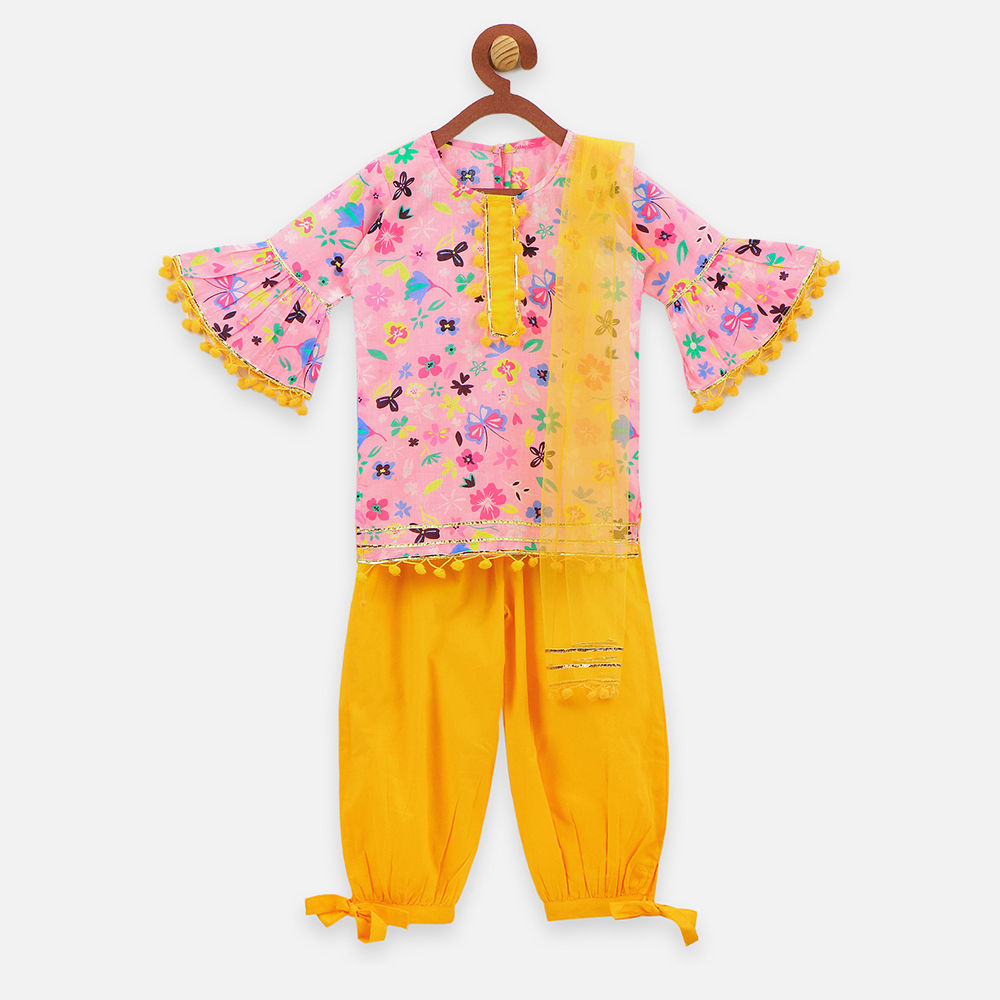 

features material cotton the actual product may differ slightly in