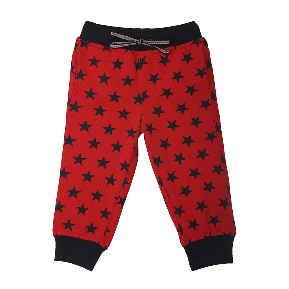 

features material 100 fiber the actual product may differ slightly