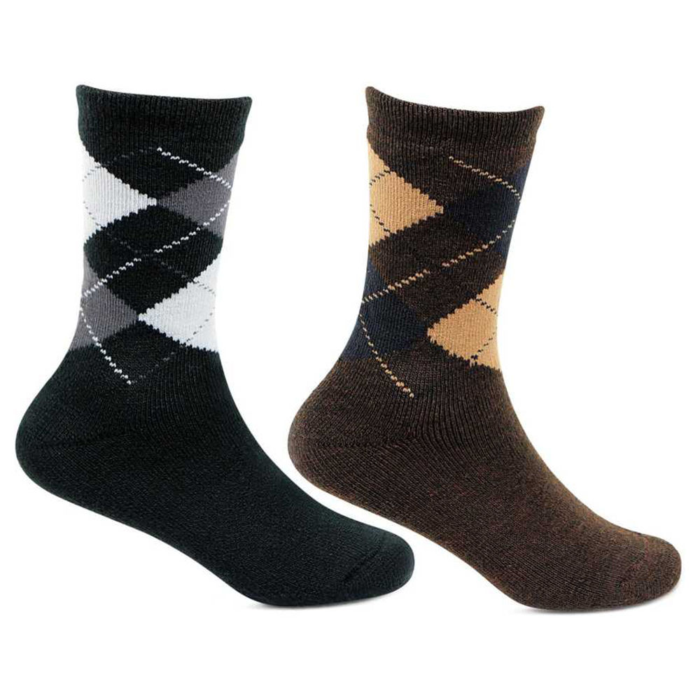 

offering the best of style and comfort this will be