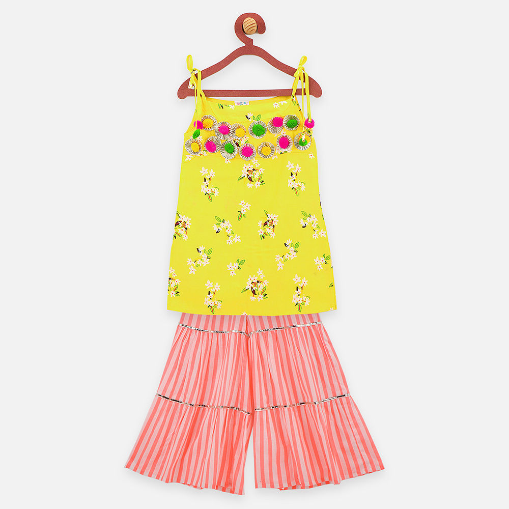 

features material cotton the actual product may differ slightly in