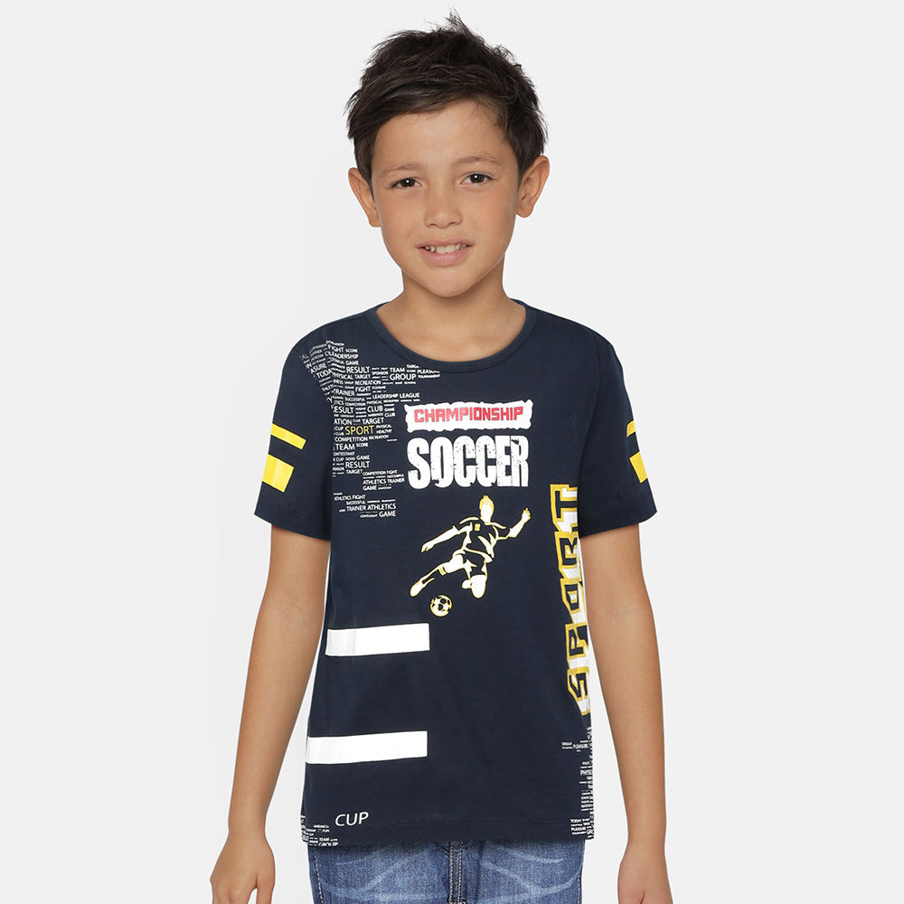 

features material 100 cotton the actual product may differ slightly