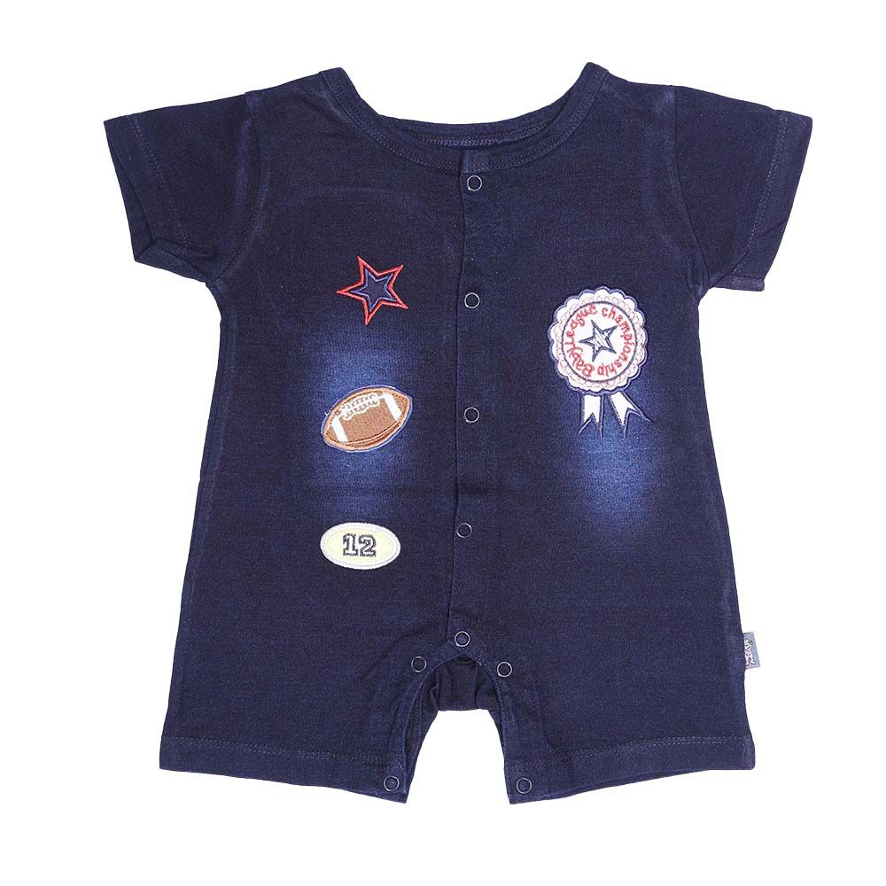 

features material 100 cotton the actual product may differ slightly