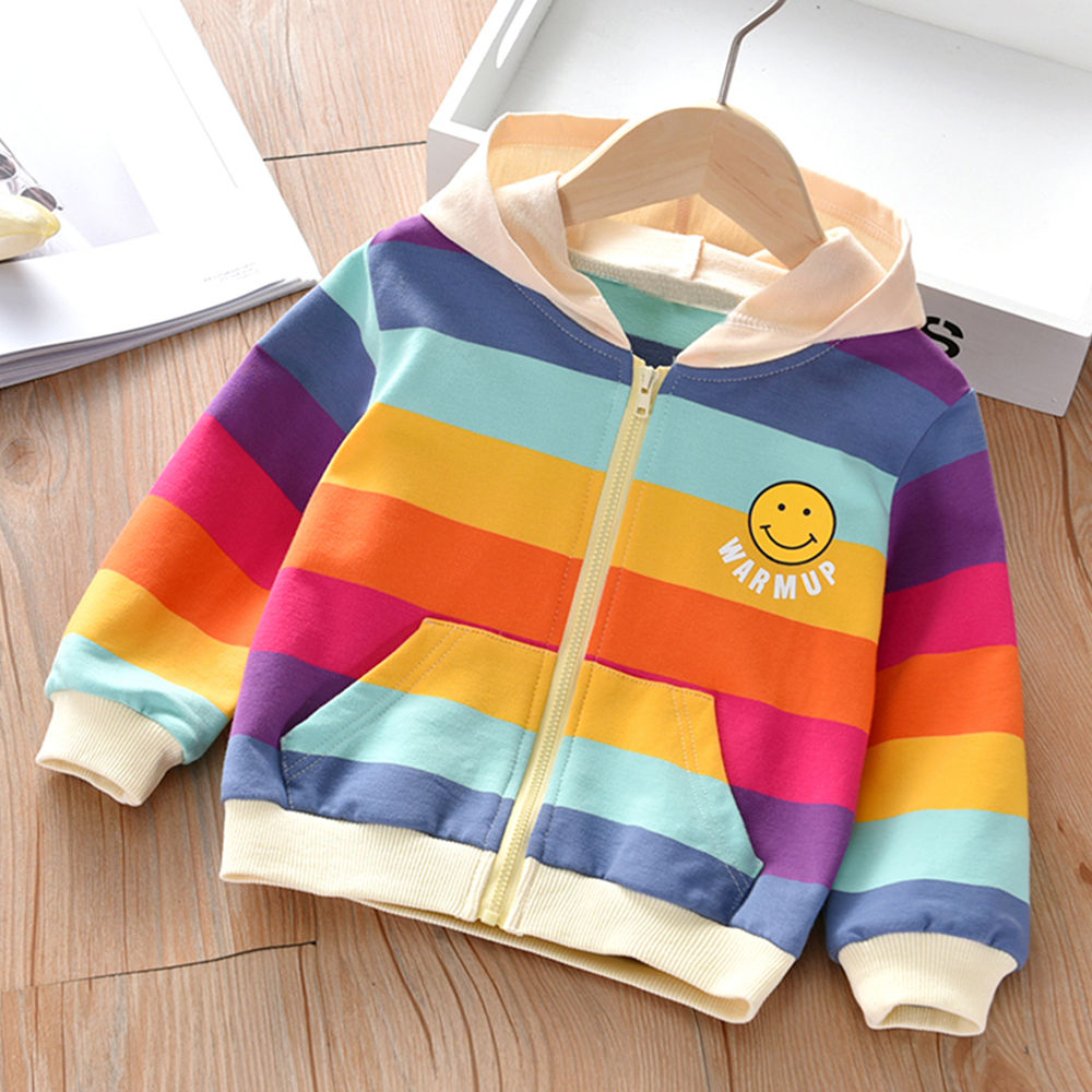 

features material 95 cotton and 5 polyester the actual product