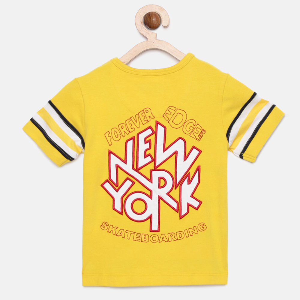 

features material 100 cotton the actual product may differ slightly
