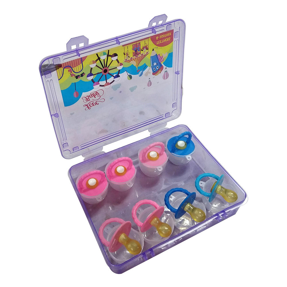 

ideal shape for baby s mouth with wide handle perfect