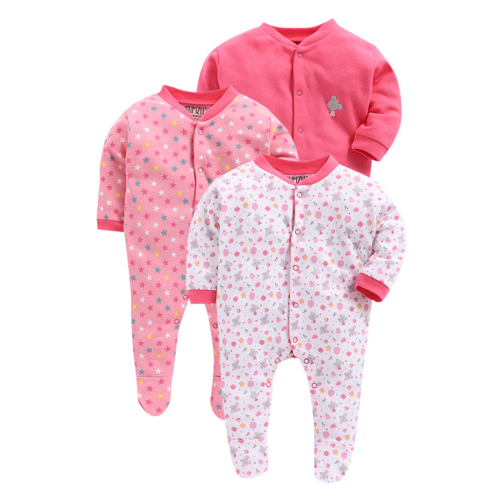 

features material 100 cotton the actual product may differ slightly