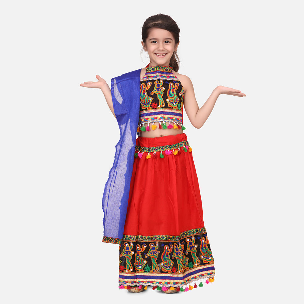 

features material cotton the actual product may differ slightly in