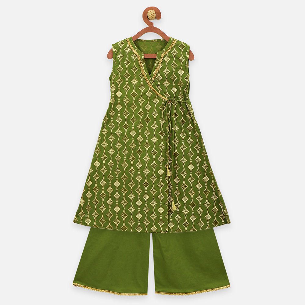 

features material cotton the actual product may differ slightly in