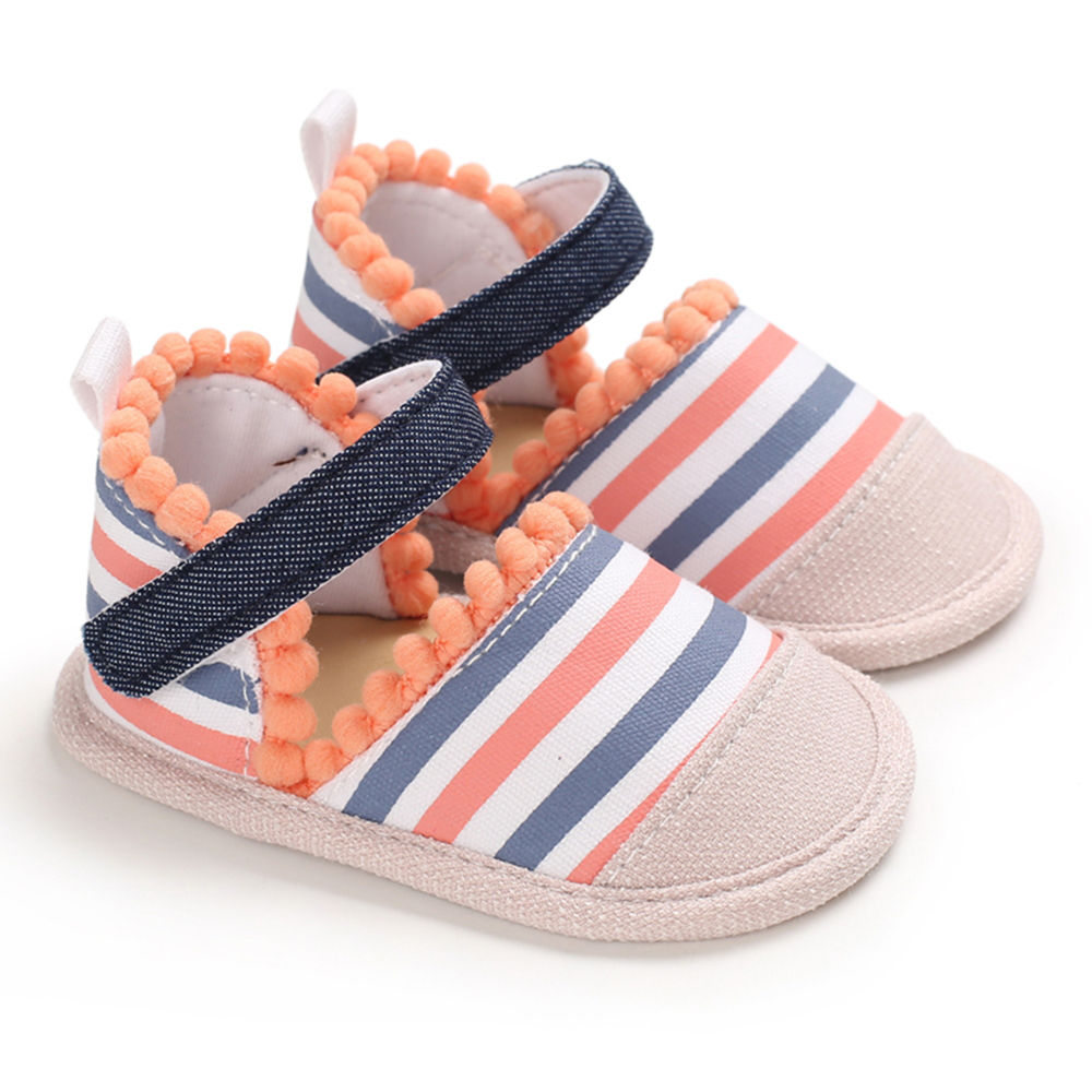 

features upper material 100 fabric sole material 100 fabric the