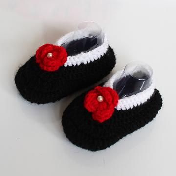 hopscotch baby girl footwear