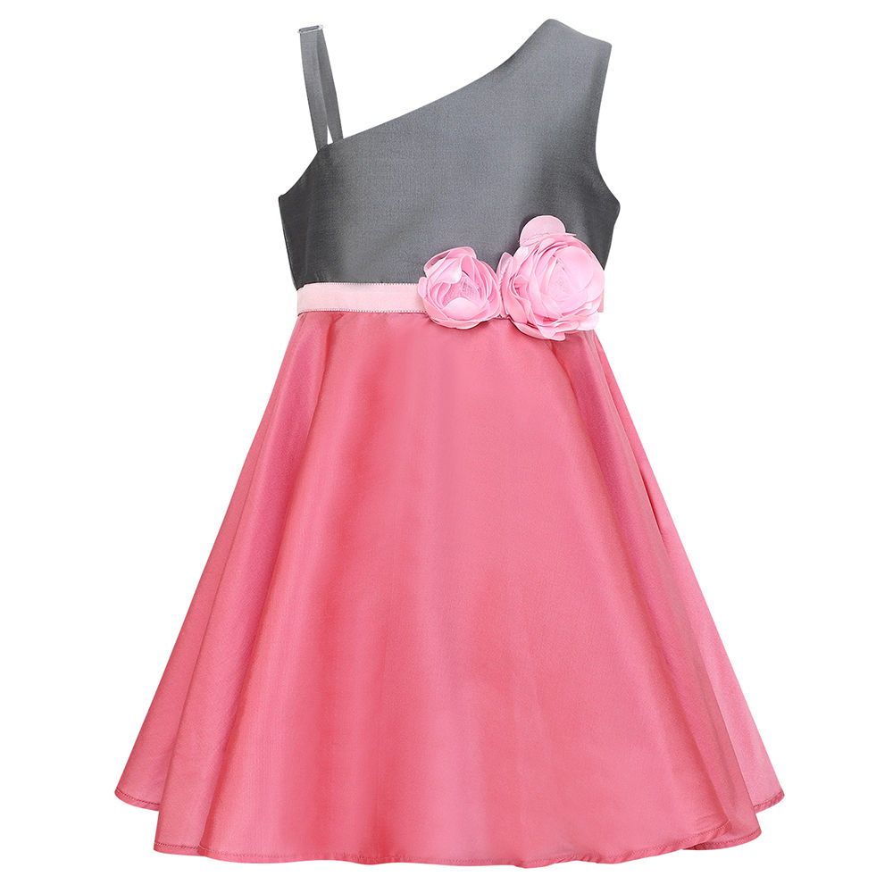 

features material 100 cotton the actual product may differ slightly